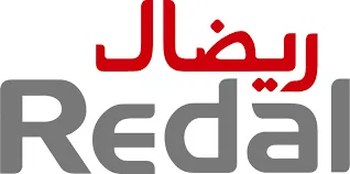 Logo Redal